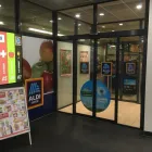 Entreprises 2 image ALDI BASEL Supermärkte dans Basel BL