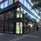 Entreprises 4 image ALDI BASEL Supermärkte dans Basel BL