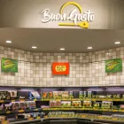 Unternehmen 20 Bild ALDI BUCHS (SG) Supermärkte am Buchs SG
