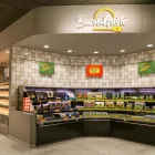 Unternehmen 26 Bild ALDI BUCHS (SG) Supermärkte am Buchs SG