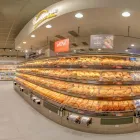 Unternehmen 4 Bild ALDI BUCHS (SG) Supermärkte am Buchs SG