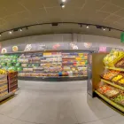 Unternehmen 9 Bild ALDI BUCHS (SG) Supermärkte am Buchs SG