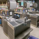 Unternehmen 12 Bild ALDI BUCHS (SG) Supermärkte am Buchs SG