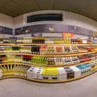 Unternehmen 18 Bild ALDI BUCHS (SG) Supermärkte am Buchs SG