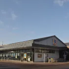 Immagine 2 azienda ALDI CHAM Supermärkte in Cham ZG