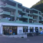 Immagine 2 azienda ALDI CHUR Supermärkte in Chur GR