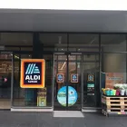 Unternehmen 6 Bild ALDI DAVOS Supermärkte am Davos GR