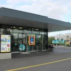 Entreprises 6 image ALDI DIERIKON Supermärkte dans Dierikon LU