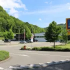 Entreprises 2 image ALDI DUGGINGEN Supermärkte dans Duggingen BL