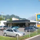 Immagine 5 azienda ALDI FLUMS Supermärkte in Flums SG