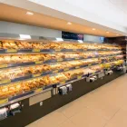 Immagine 6 azienda ALDI FLUMS Supermärkte in Flums SG