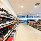 Immagine 3 azienda ALDI FLUMS Supermärkte in Flums SG