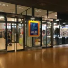 Entreprises 4 image ALDI FRIBOURG Supermärkte dans Fribourg FR