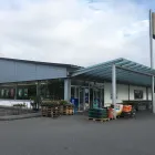 Entreprises 4 image ALDI GEBENSTORF Supermärkte dans Gebenstorf AG