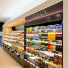 Entreprises 4 image ALDI GENÈVE Supermärkte dans Genève GE