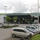 Entreprises 5 image ALDI GRETZENBACH Supermärkte dans Gretzenbach SO
