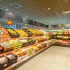 Unternehmen 23 Bild ALDI INGENBOHL Supermärkte am Ingenbohl SZ