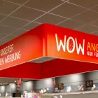 Unternehmen 26 Bild ALDI INGENBOHL Supermärkte am Ingenbohl SZ