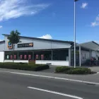 Unternehmen 4 Bild ALDI KREUZLINGEN Supermärkte am Kreuzlingen TG