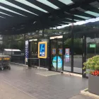 Entreprises 2 image ALDI KRIENS Supermärkte dans Kriens LU