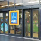 Entreprises 1 image ALDI KRIENS Supermärkte dans Kriens LU