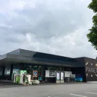 Entreprises 1 image ALDI KÜSSNACHT AM RIGI Supermärkte dans Küssnacht SZ