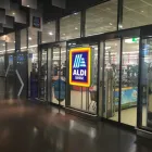 Unternehmen 7 Bild ALDI LANGENTHAL Supermärkte am Langenthal BE