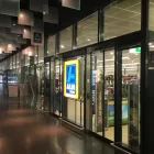 Unternehmen 4 Bild ALDI LANGENTHAL Supermärkte am Langenthal BE