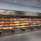 Immagine 4 azienda ALDI LUGANO-PREGASSONA Supermärkte in Lugano TI