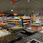 Unternehmen 7 Bild ALDI LUZERN Supermärkte am Lucerne LU