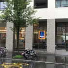 Immagine 2 azienda ALDI LUZERN Supermärkte in Reussbühl LU
