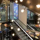 Unternehmen 4 Bild ALDI LUZERN Supermärkte am Lucerne LU