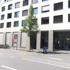 Immagine 6 azienda ALDI LUZERN Supermärkte in Reussbühl LU