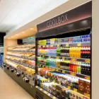 Unternehmen 5 Bild ALDI MÄNNEDORF Supermärkte am Männedorf ZH