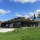 Unternehmen 4 Bild ALDI MARLY Supermärkte am Marly FR