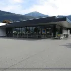 Unternehmen 2 Bild ALDI MARTIGNY Supermärkte am Martigny VS