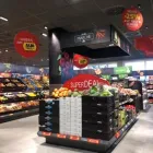 Entreprises 10 image ALDI MEILEN Supermärkte dans Meilen ZH
