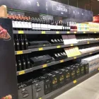 Entreprises 11 image ALDI MEILEN Supermärkte dans Meilen ZH