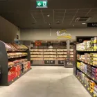 Entreprises 7 image ALDI MEILEN Supermärkte dans Meilen ZH
