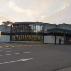 Unternehmen 4 Bild ALDI NEUCHÂTEL Supermärkte am Neuchâtel NE