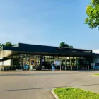 Entreprises 6 image ALDI NIEDERLENZ Supermärkte dans Niederlenz AG