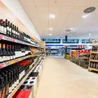 Entreprises 1 image ALDI NIEDERLENZ Supermärkte dans Niederlenz AG