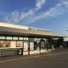 Unternehmen 1 Bild ALDI NIEDERUZWIL Supermärkte am Uzwil SG
