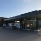 Entreprises 5 image ALDI OBERENTFELDEN Supermärkte dans Oberentfelden AG