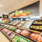 Entreprises 3 image ALDI OBERENTFELDEN Supermärkte dans Oberentfelden AG