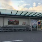 Entreprises 4 image ALDI OLTEN Supermärkte dans Olten SO