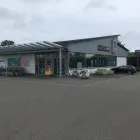 Entreprises 2 image ALDI ROMANSHORN Supermärkte dans Romanshorn TG