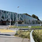 Unternehmen 2 Bild ALDI SPIEZ Supermärkte am Spiez BE