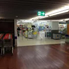 Immagine 7 azienda ALDI SPREITENBACH Supermärkte in Spreitenbach AG