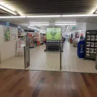 Immagine 2 azienda ALDI SPREITENBACH Supermärkte in Spreitenbach AG